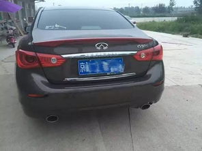 二手車寄賣，品質有保證！遇到搶手車，講究“手慢無”，您準備好了嗎？